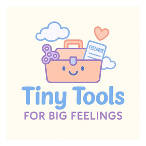 TTFBF
